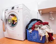 Hướng dẫn sửa máy giặt tosiba và cách khắc phục